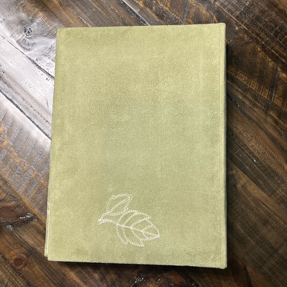 Fetco Home Decor Photo Album - Picture 8 of 8